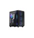 ENDORFY Arx 500 ARGB MidiTower