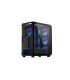 ENDORFY Arx 500 ARGB MidiTower