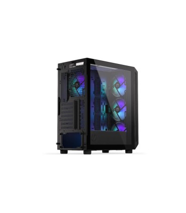 ENDORFY Arx 500 ARGB MidiTower