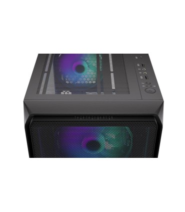 ENDORFY Arx 500 ARGB MidiTower