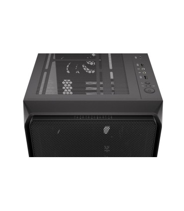 ENDORFY Arx 700 Air MidiTower