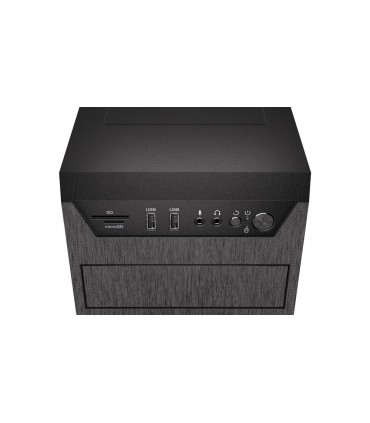 ENDORFY Armis 100 Solid