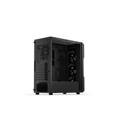 ENDORFY Regnum 400 Air MidiTower