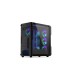 ENDORFY Regnum 400 ARGB MidiTower