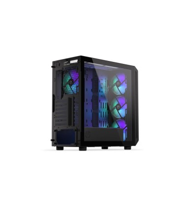 ENDORFY Arx 700 ARGB MidiTower