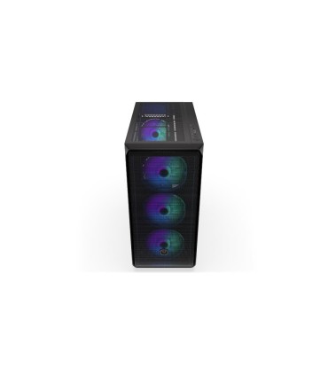 ENDORFY Arx 700 ARGB MidiTower