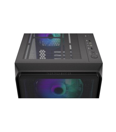 ENDORFY Arx 700 ARGB MidiTower