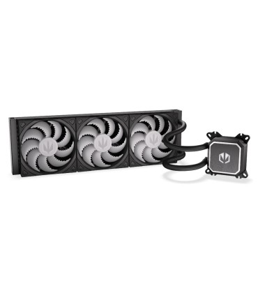 ENDORFY Cooler S Multi NAVISF360 ARGB EY3B006