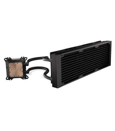 ENDORFY Cooler S Multi NAVISF360 ARGB EY3B006