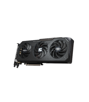 Gigabyte AMD Radeon RX 9060 XT 8GB GDDR6