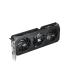 Gigabyte AMD Radeon RX 9060 XT 8GB GDDR6