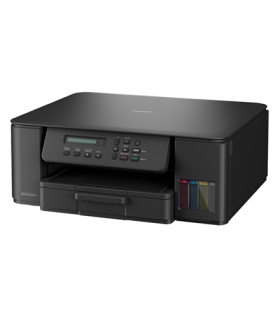 Brother DCP-T530DW Inkjet