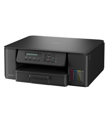 Brother DCP-T530DW Inkjet