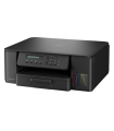 Brother DCP-T530DW Inkjet
