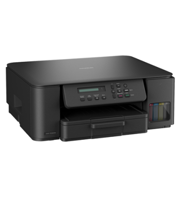 Brother DCP-T530DW Inkjet