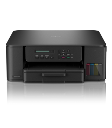 Brother DCP-T530DW Inkjet