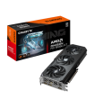 Gigabyte Radeon RX 9060 XT GAMING 16GB