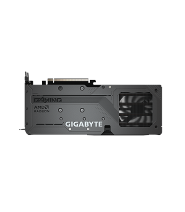 Gigabyte Radeon RX 9060 XT GAMING 16GB