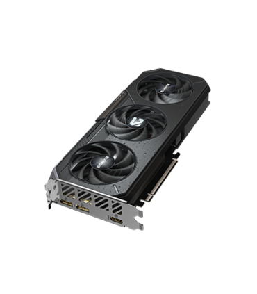 Gigabyte Radeon RX 9060 XT GAMING 16GB