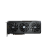 Gigabyte Radeon RX 9060 XT GAMING 16GB