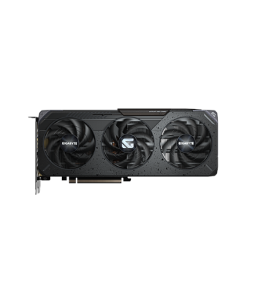 Gigabyte Radeon RX 9060 XT GAMING 16GB