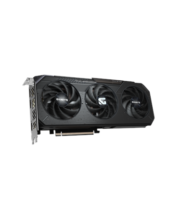 Gigabyte Radeon RX 9060 XT GAMING 16GB