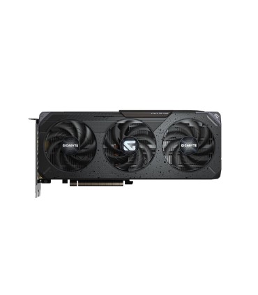 Gigabyte AMD Radeon RX 9060 XT 8GB GDDR6