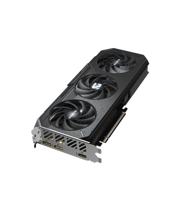 Gigabyte AMD Radeon RX 9060 XT 8GB GDDR6