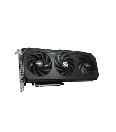 Gigabyte AMD Radeon RX 9060 XT 8GB GDDR6