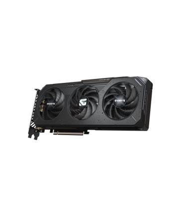 Gigabyte AMD Radeon RX 9060 XT 8GB GDDR6