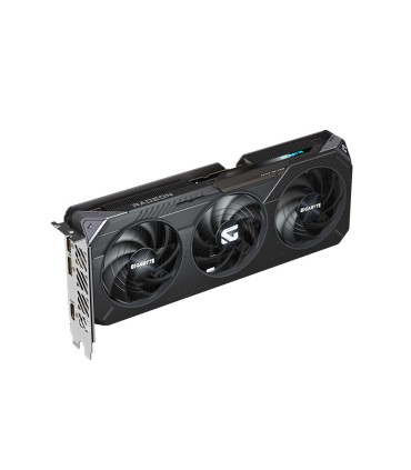 Gigabyte AMD Radeon RX 9060 XT 8GB GDDR6