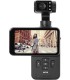 AgfaPhoto Realimove MC3X Gimbal Camera