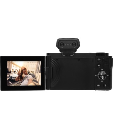 AgfaPhoto Realishot Pro C130, must