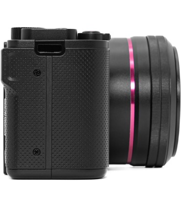 AgfaPhoto Realishot Pro C130, must