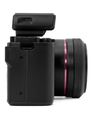 AgfaPhoto Realishot Pro C130, must