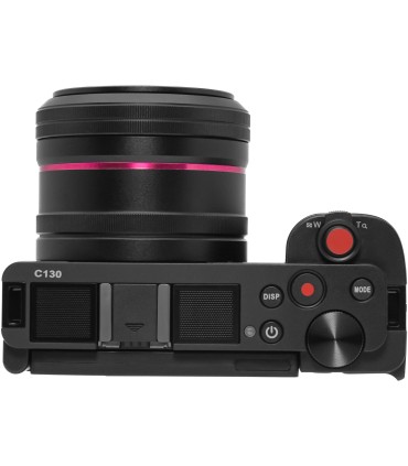 AgfaPhoto Realishot Pro C130, must