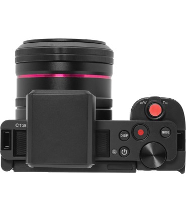 AgfaPhoto Realishot Pro C130, must