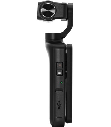 AgfaPhoto Realimove MC3X Gimbal Camera