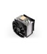 ENDORFY Cooler S Multi Fortis 5 D/FAN EY3A009
