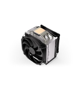 ENDORFY Cooler S Multi Fortis 5 D/FAN EY3A009
