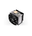 ENDORFY Cooler S Multi Fortis 5 D/FAN EY3A009