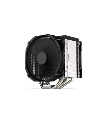 ENDORFY Cooler S Multi Fortis 5 D/FAN EY3A009