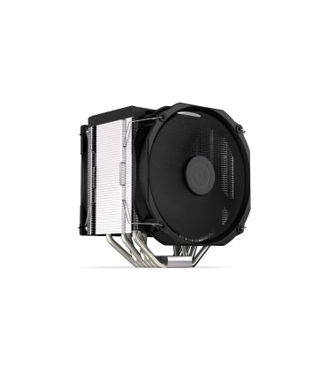 ENDORFY Cooler S Multi Fortis 5 D/FAN EY3A009