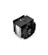 ENDORFY Cooler S Multi Fortis 5 D/FAN EY3A009