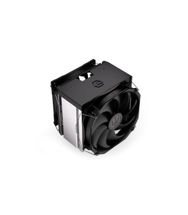 ENDORFY Cooler S Multi Fortis 5 D/FAN EY3A009