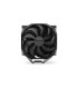 ENDORFY Cooler S Multi Fortis 5 D/FAN EY3A009