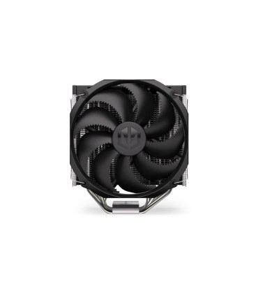 ENDORFY Cooler S Multi Fortis 5 D/FAN EY3A009