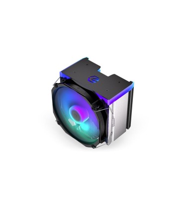 ENDORFY Cooler S Multi Fortis 5 ARGB EY3A010