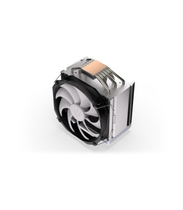 ENDORFY Cooler S Multi Fortis 5 ARGB EY3A010