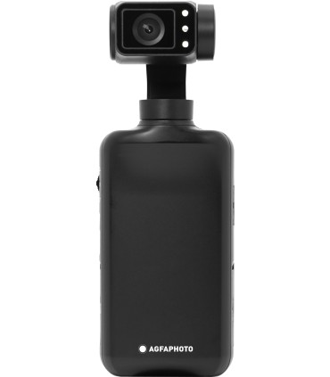 AgfaPhoto Realimove MC3X Gimbal Camera
